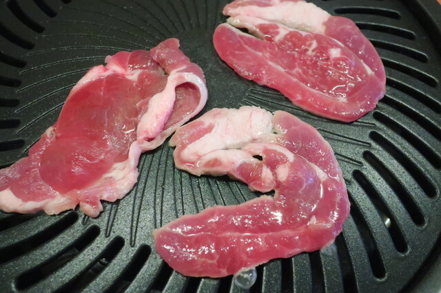 ミートショップいとう 銭函工場 - ほしみ（その他）の写真