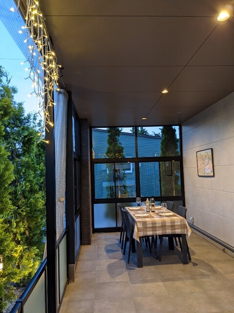 ラ ストラーダ La Strada 天童 イタリアン 食べログ