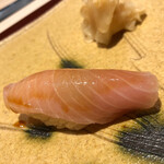 Sushi Kanesaka - 