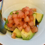 中華風家庭料理 ふーみん - 