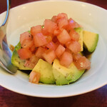 中華風家庭料理 ふーみん - 