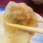 中華風家庭料理 ふーみん - 