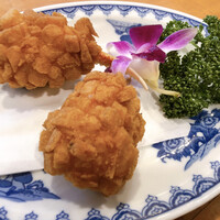 横浜中華街 北京飯店 - 