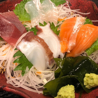 個室あり 鹿屋市でおすすめの居酒屋をご紹介 食べログ