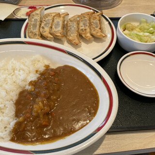 深夜営業 札幌市手稲区でおすすめのグルメ情報をご紹介 食べログ 深夜営業 札幌市手稲区でおすすめのグルメ情報をご紹介 食べログ