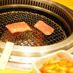 Yakiniku Otochan - 