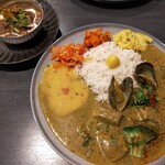 KERAKU - 