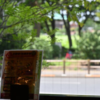 鰻割烹 伊豆栄 本店 - 