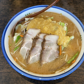 石巻でおすすめのグルメ情報 ディナー をご紹介 食べログ 石巻でおすすめのグルメ情報 ディナー をご紹介 食べログ