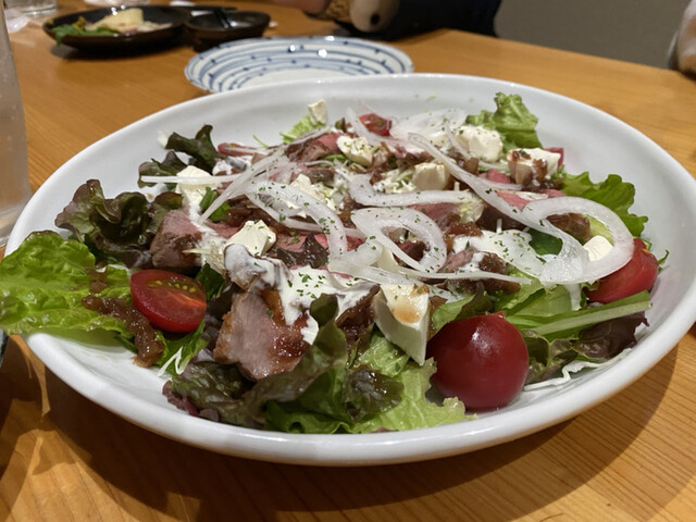 居酒屋 ほたる 小月 居酒屋 食べログ