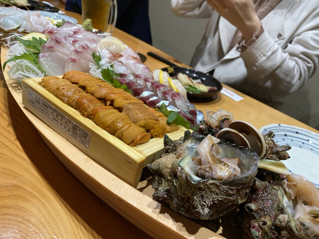 居酒屋 ほたる 小月 居酒屋 食べログ