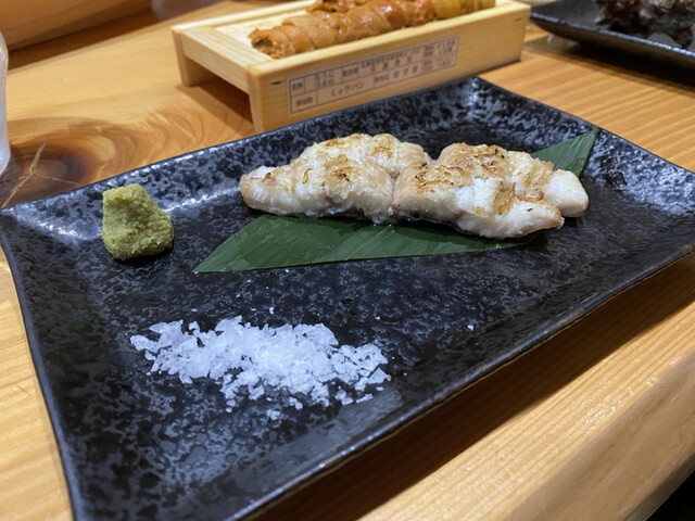 居酒屋 ほたる 小月 居酒屋 食べログ