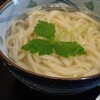 手しごと讃岐うどん 讃々