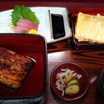 川勝 - 