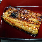 川勝 - 