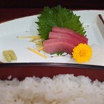 川勝 - 