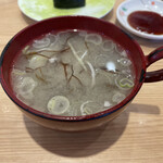 なごやか亭 - 