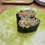 なごやか亭 - 