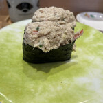 なごやか亭 - 