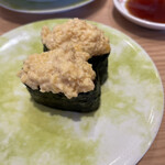 なごやか亭 - 