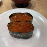 なごやか亭 - 