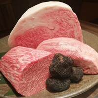 焼肉うしごろ 横浜店 - 