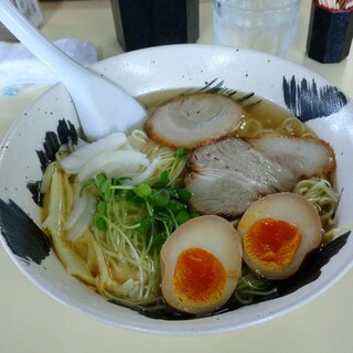 浜松市西区でおすすめの美味しいラーメンをご紹介 食べログ 浜松市西区でおすすめの美味しいラーメンをご紹介 食べログ