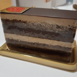 札幌市豊平区で人気のケーキ ランキングtop19 食べログ