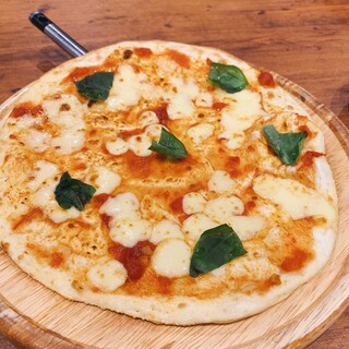 越谷市でおすすめの美味しいピザをご紹介 食べログ 越谷市でおすすめの美味しいピザをご紹介 食べログ