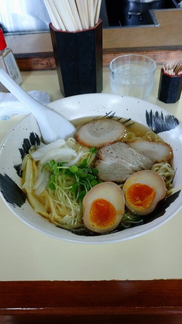 来々軒 浜松市その他 ラーメン 食べログ 来々軒 浜松市その他 ラーメン 食べログ