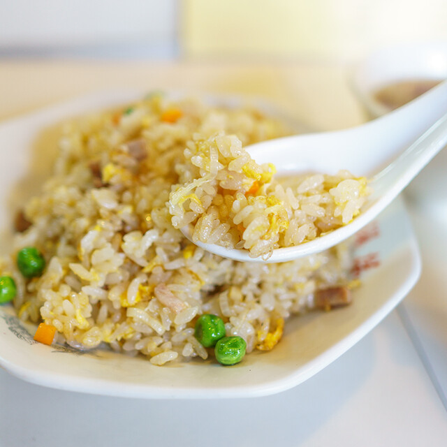 丸忠 東高円寺 中華料理 食べログ