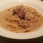 ベヴィトリーチェ