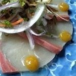 あかね坂　長楽 - 