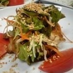 あかね坂　長楽 - 