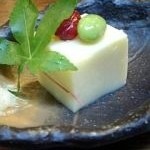 あかね坂　長楽 - 