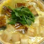 あかね坂　長楽 - 