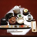 あかね坂　長楽 - 