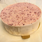 東京ミルクチーズ工場 - 