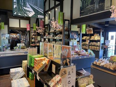 酒田夢の倶楽 サカタユメノクラ 酒田 喫茶店 食べログ 酒田夢の倶楽 サカタユメノクラ 酒田 喫茶店 食べログ
