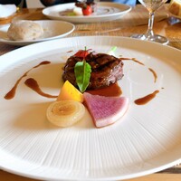 イル・テアトロ - 
