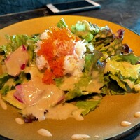 鉄板焼 摩天楼 東京スカイツリー・ソラマチ店 - 