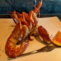 鉄板焼 摩天楼 東京スカイツリー・ソラマチ店 - 