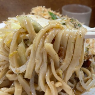 上野駅でランチに使えるつけ麺 ランキング 食べログ 上野駅でランチに使えるつけ麺 ランキング 食べログ