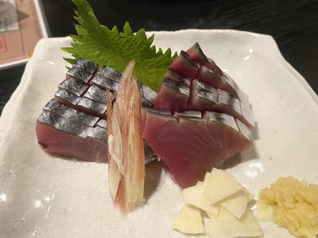 食楽居家 ゆおん つくば市その他 居酒屋 食べログ