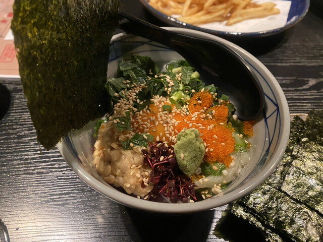 食楽居家 ゆおん つくば市その他 居酒屋 食べログ 食楽居家 ゆおん つくば市その他 居酒屋 食べログ