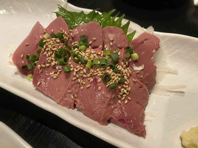 食楽居家 ゆおん つくば市その他 居酒屋 食べログ 食楽居家 ゆおん つくば市その他 居酒屋 食べログ