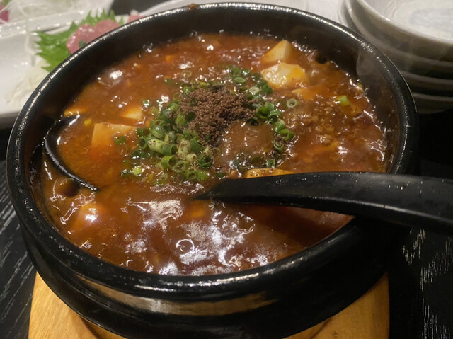 食楽居家 ゆおん つくば市その他 居酒屋 食べログ 食楽居家 ゆおん つくば市その他 居酒屋 食べログ