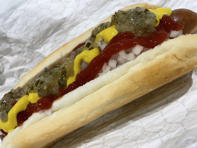 コストコ ホールセール 木更津倉庫店 Costco Wholesale 巌根 その他 食べログ コストコ ホールセール 木更津倉庫店 Costco Wholesale 巌根 その他 食べログ