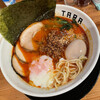 麺食堂 Ｔａｒａ