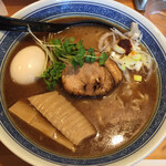 ボニート・ボニート - 